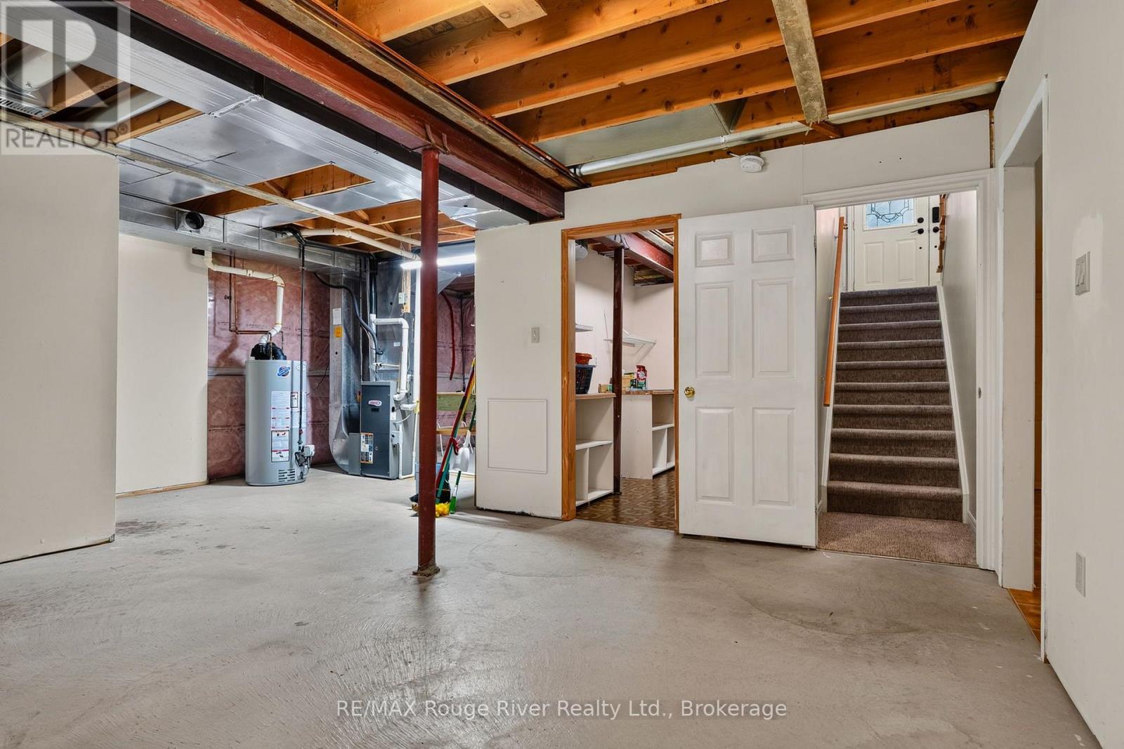 660 Ewing Street, Cobourg, Ontario  K9A 5N7 - Photo 31 - X13545478