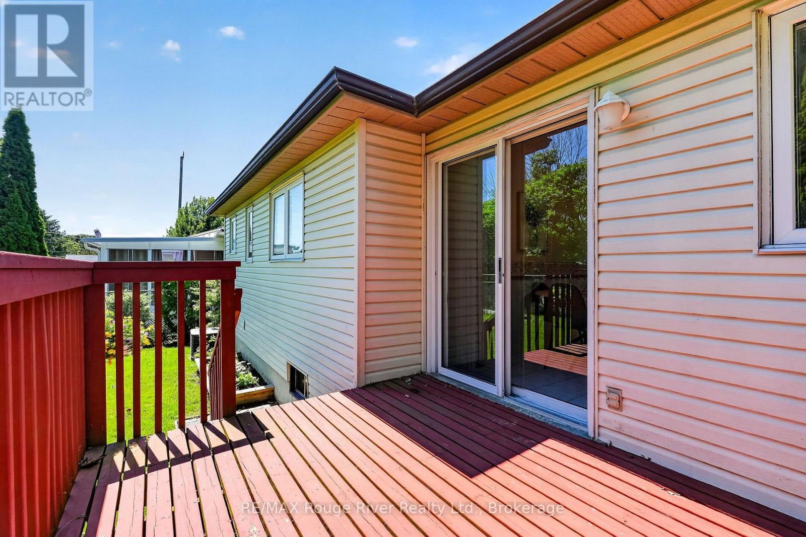 660 Ewing Street, Cobourg, Ontario  K9A 5N7 - Photo 36 - X13545478