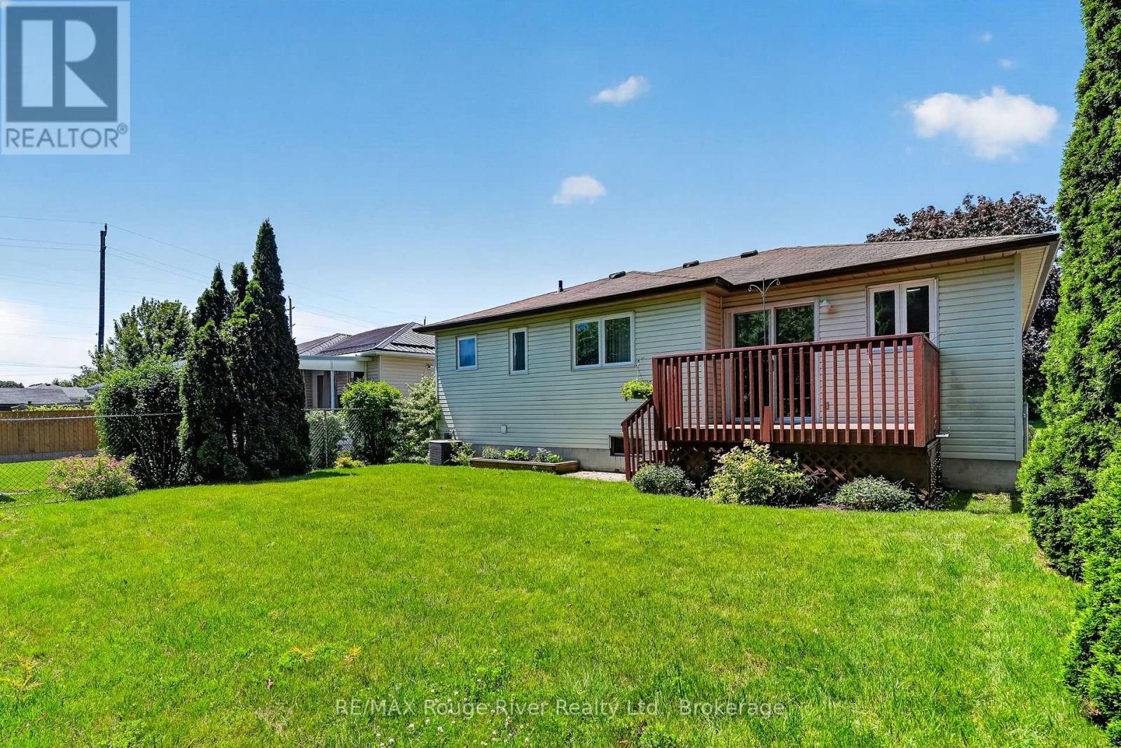 660 Ewing Street, Cobourg, Ontario  K9A 5N7 - Photo 39 - X13545478