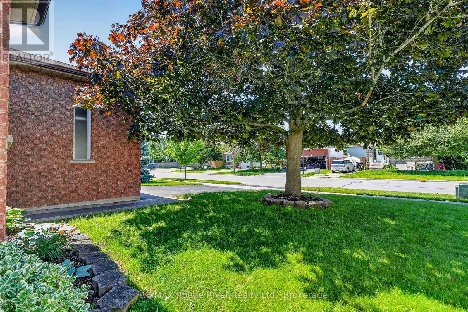 660 Ewing Street, Cobourg, Ontario  K9A 5N7 - Photo 4 - X13545478