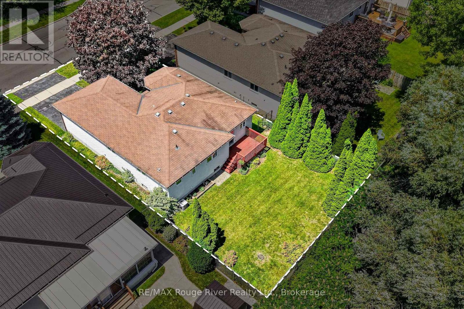 660 Ewing Street, Cobourg, Ontario  K9A 5N7 - Photo 41 - X13545478