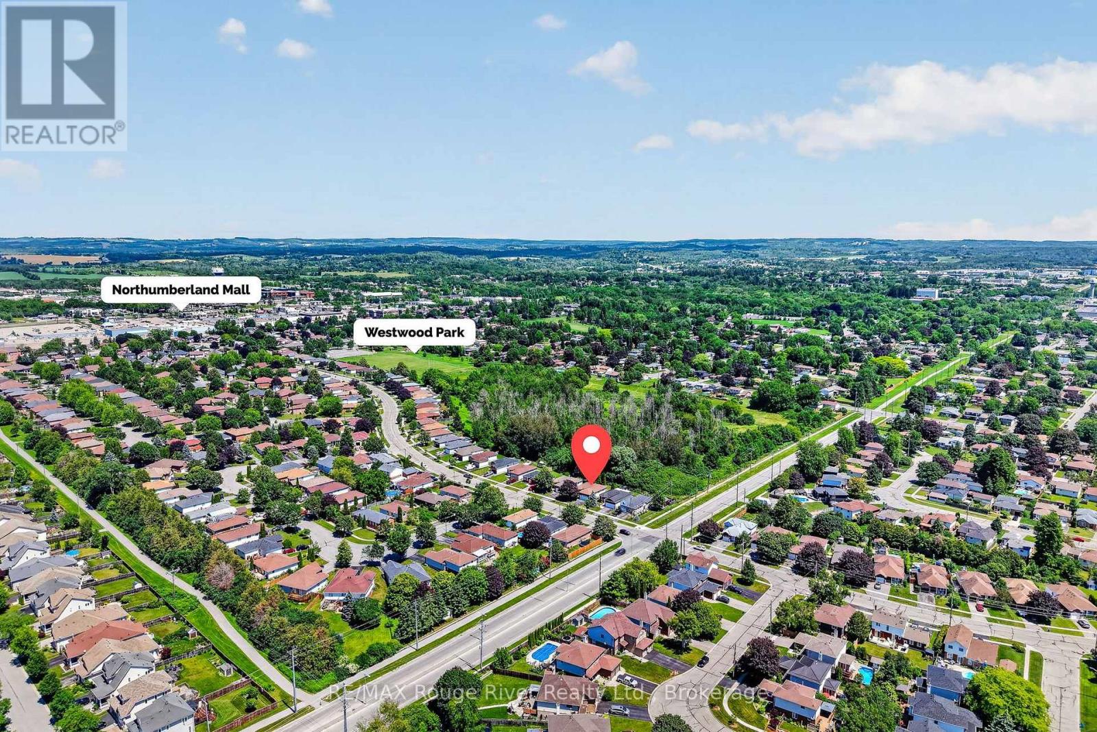 660 Ewing Street, Cobourg, Ontario  K9A 5N7 - Photo 43 - X13545478