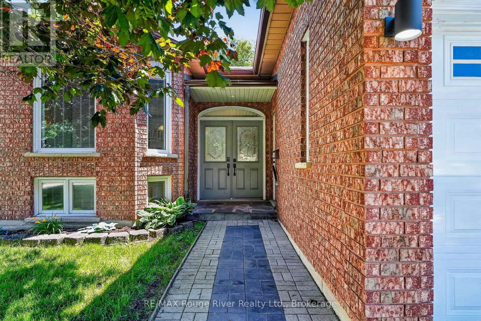 660 Ewing Street, Cobourg, Ontario  K9A 5N7 - Photo 5 - X13545478