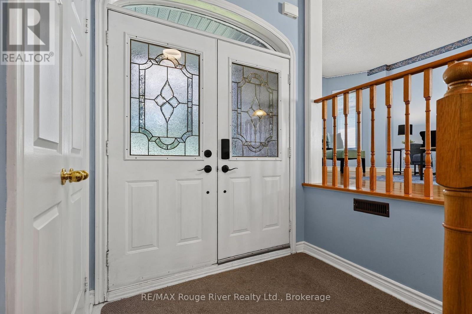 660 Ewing Street, Cobourg, Ontario  K9A 5N7 - Photo 8 - X13545478