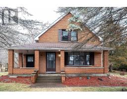 18130 TELEPHONE ROAD, Quinte West, Ontario