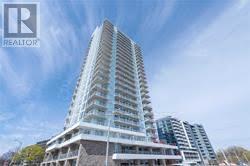 1607 - 10 Deerlick Court, Toronto, Ontario  M3A 0A7 - Photo 2 - C13545384
