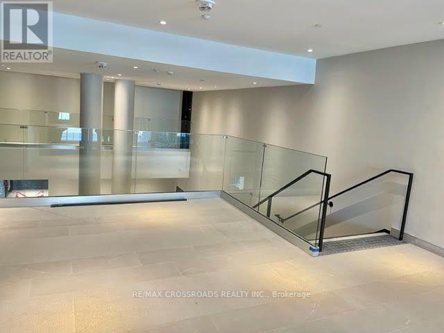 1607 - 10 Deerlick Court, Toronto, Ontario  M3A 0A7 - Photo 3 - C13545384