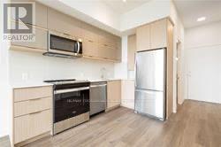 1607 - 10 Deerlick Court, Toronto, Ontario  M3A 0A7 - Photo 6 - C13545384