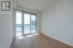 1607 - 10 Deerlick Court, Toronto, Ontario  M3A 0A7 - Photo 7 - C13545384
