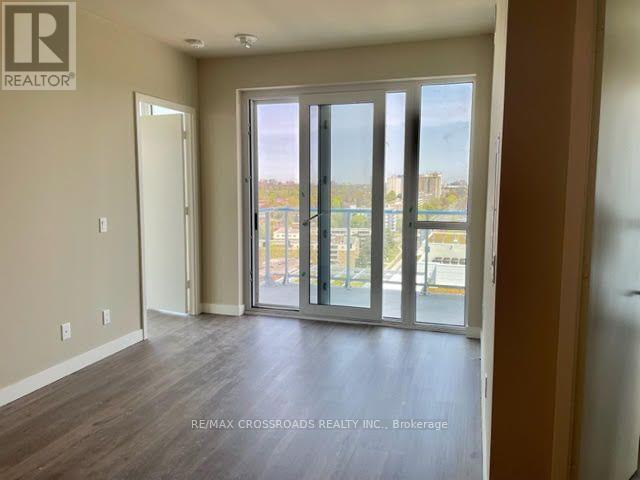 1607 - 10 Deerlick Court, Toronto, Ontario  M3A 0A7 - Photo 8 - C13545384