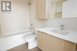 1607 - 10 Deerlick Court, Toronto, Ontario  M3A 0A7 - Photo 9 - C13545384