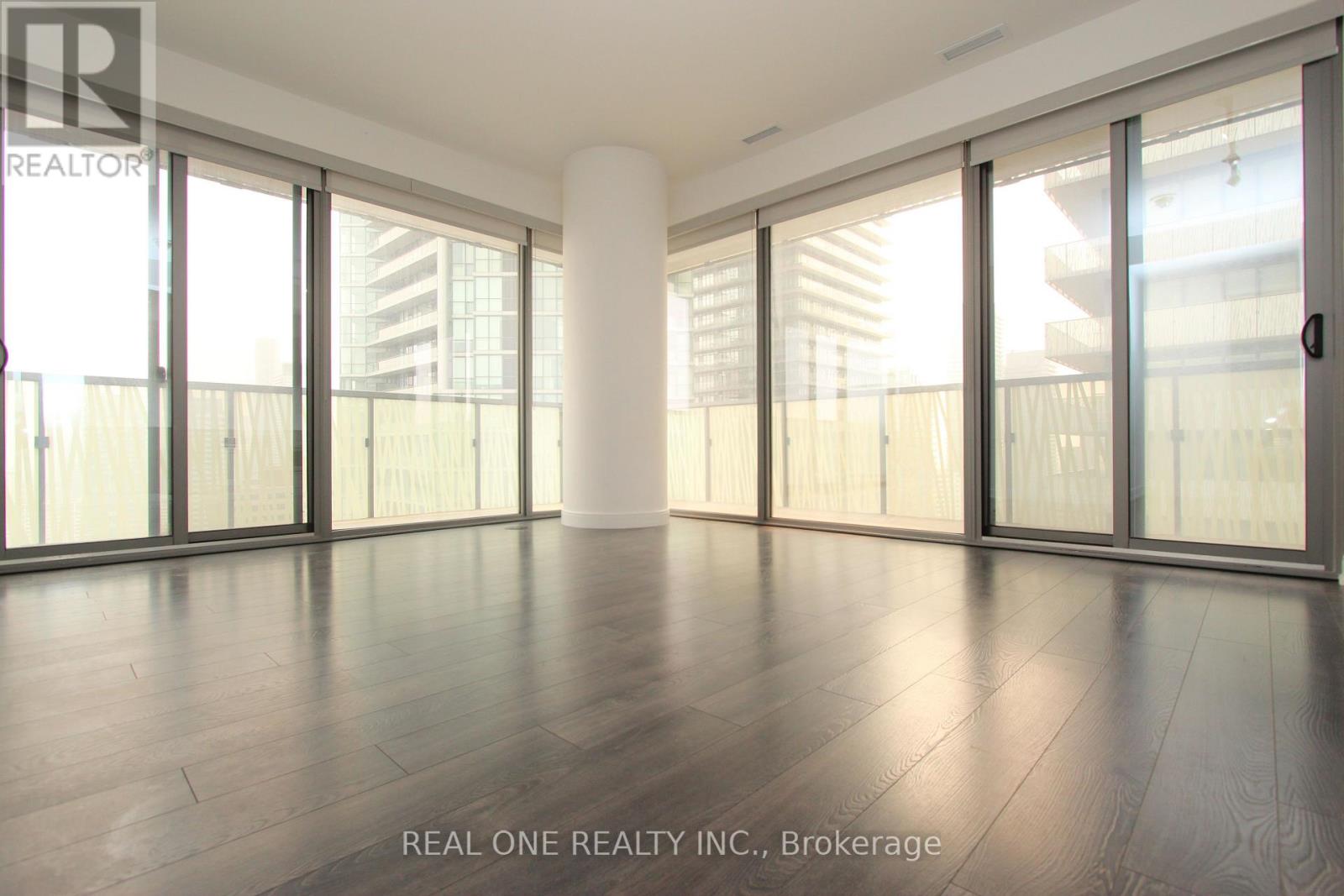 2605 - 50 CHARLES STREET E, Toronto, Ontario