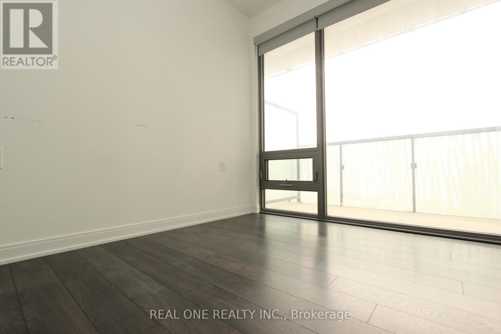 2605 - 50 Charles Street E, Toronto, Ontario M4Y 0C3 - Photo 10 - C13545386