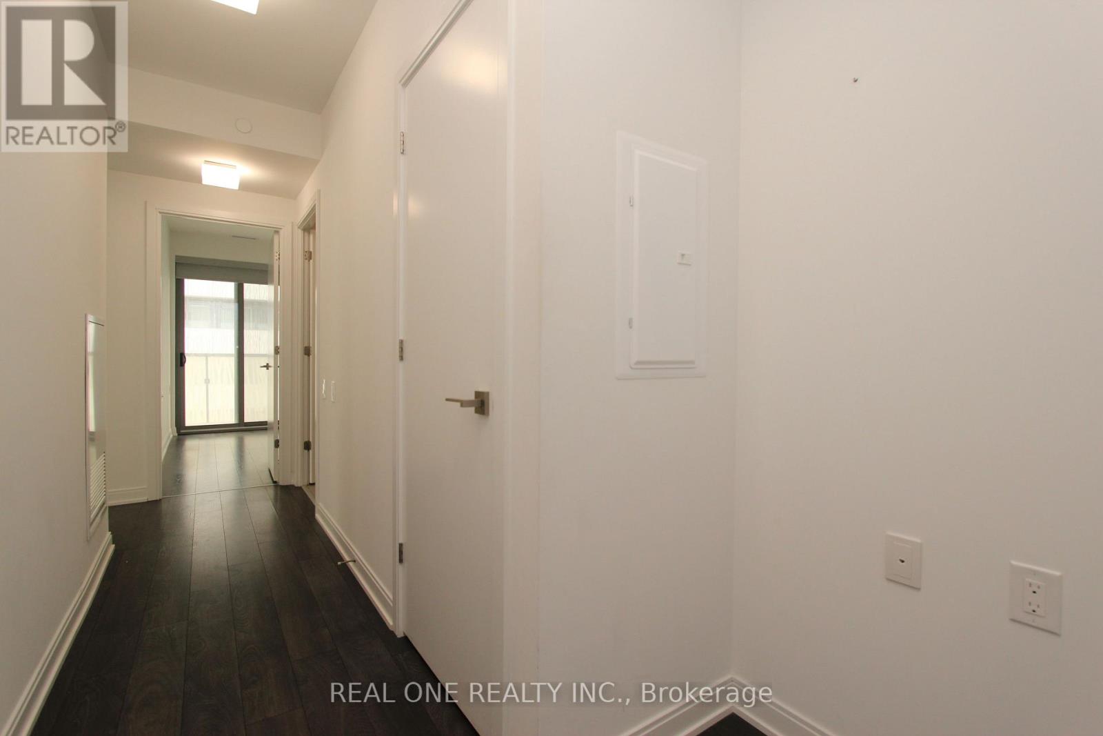2605 - 50 Charles Street E, Toronto, Ontario M4Y 0C3 - Photo 12 - C13545386