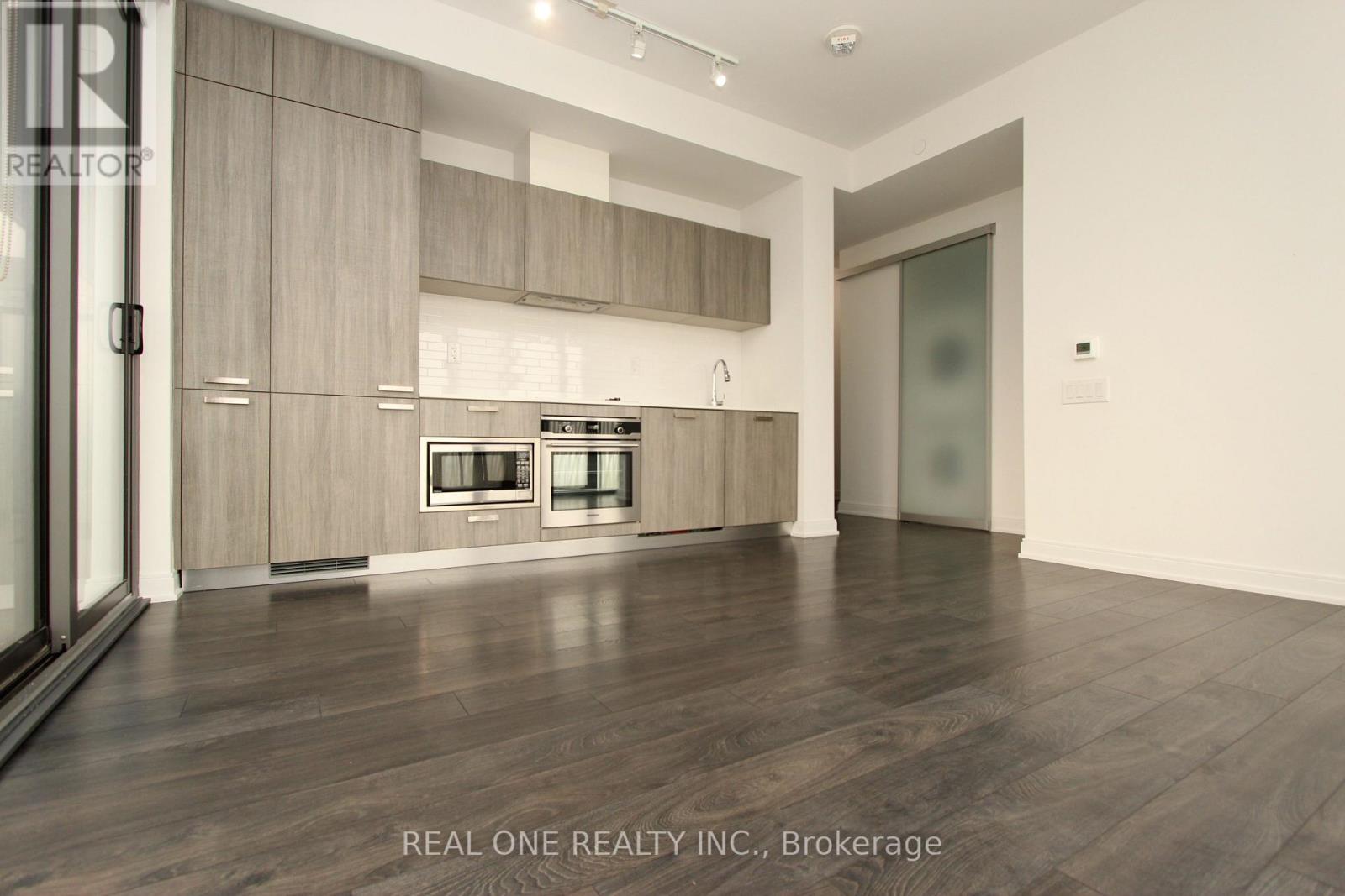 2605 - 50 Charles Street E, Toronto, Ontario M4Y 0C3 - Photo 2 - C13545386