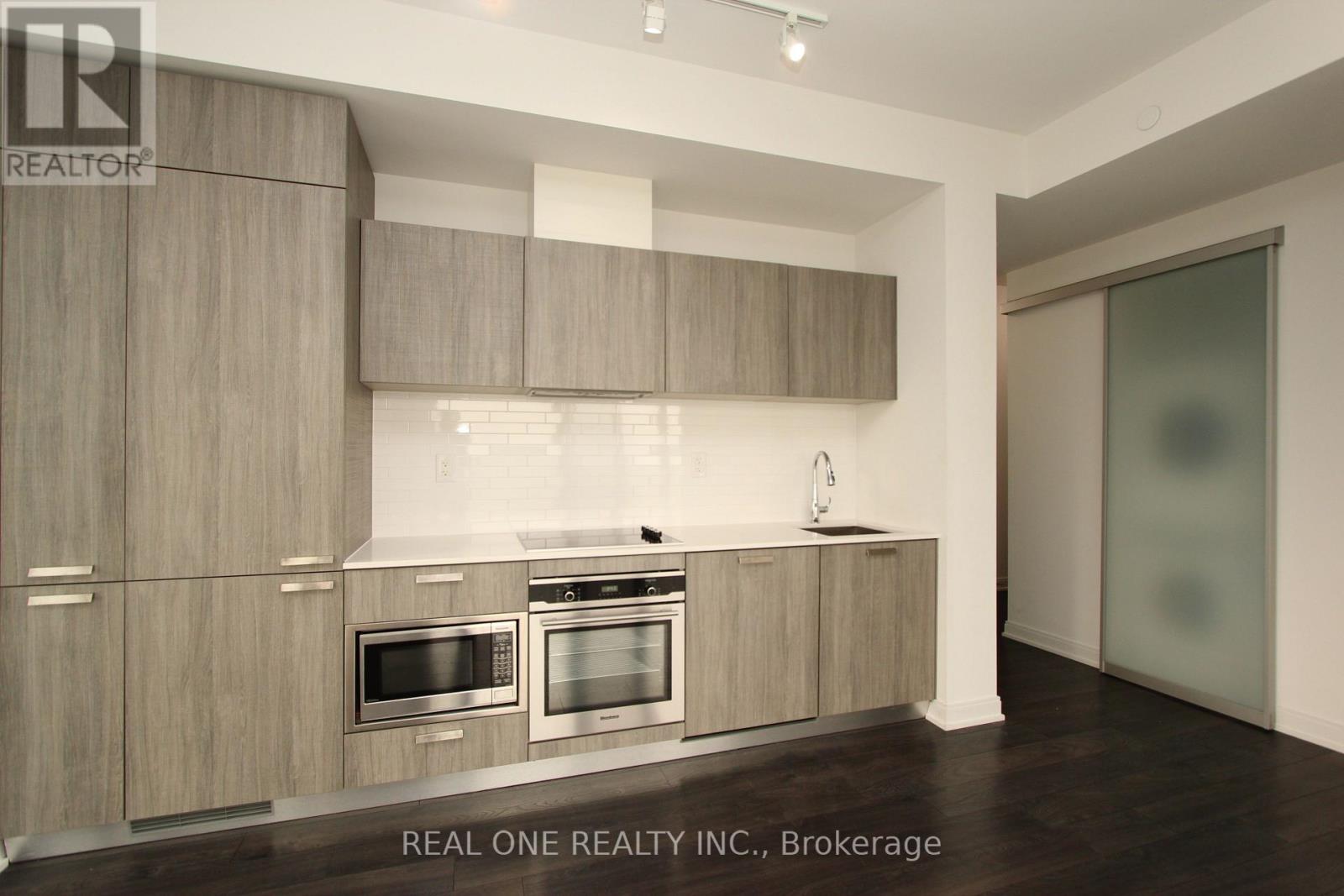 2605 - 50 Charles Street E, Toronto, Ontario M4Y 0C3 - Photo 3 - C13545386