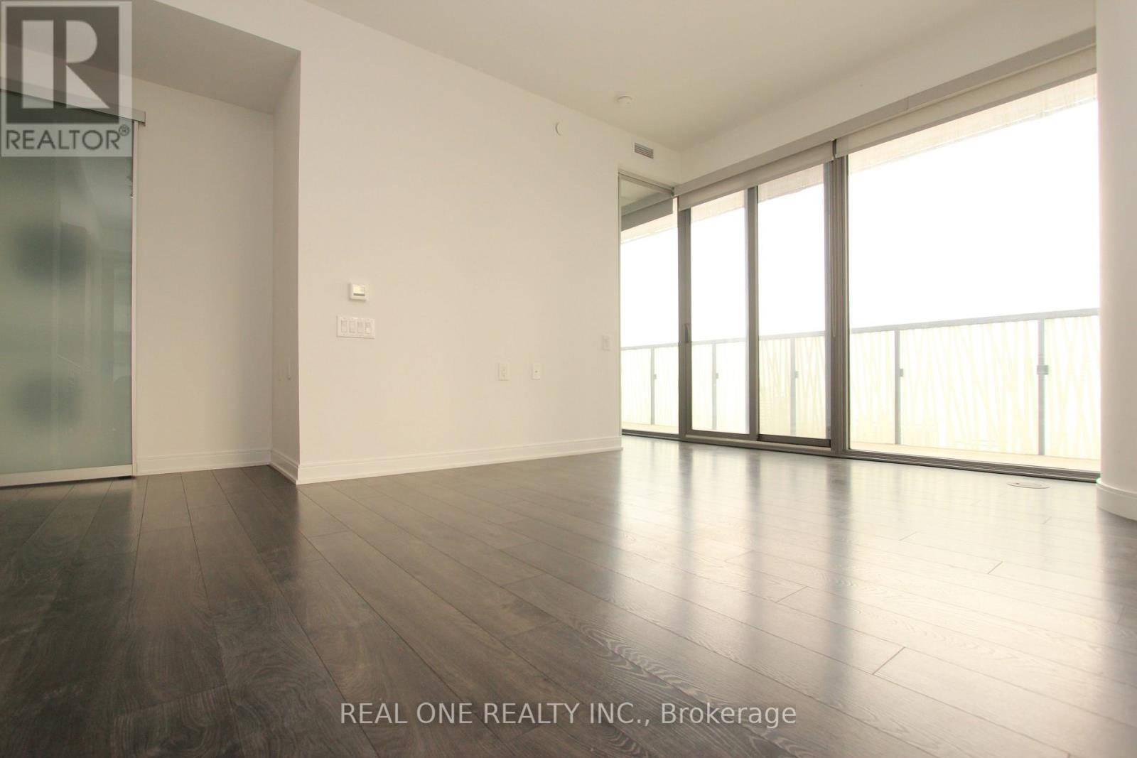 2605 - 50 Charles Street E, Toronto, Ontario M4Y 0C3 - Photo 4 - C13545386