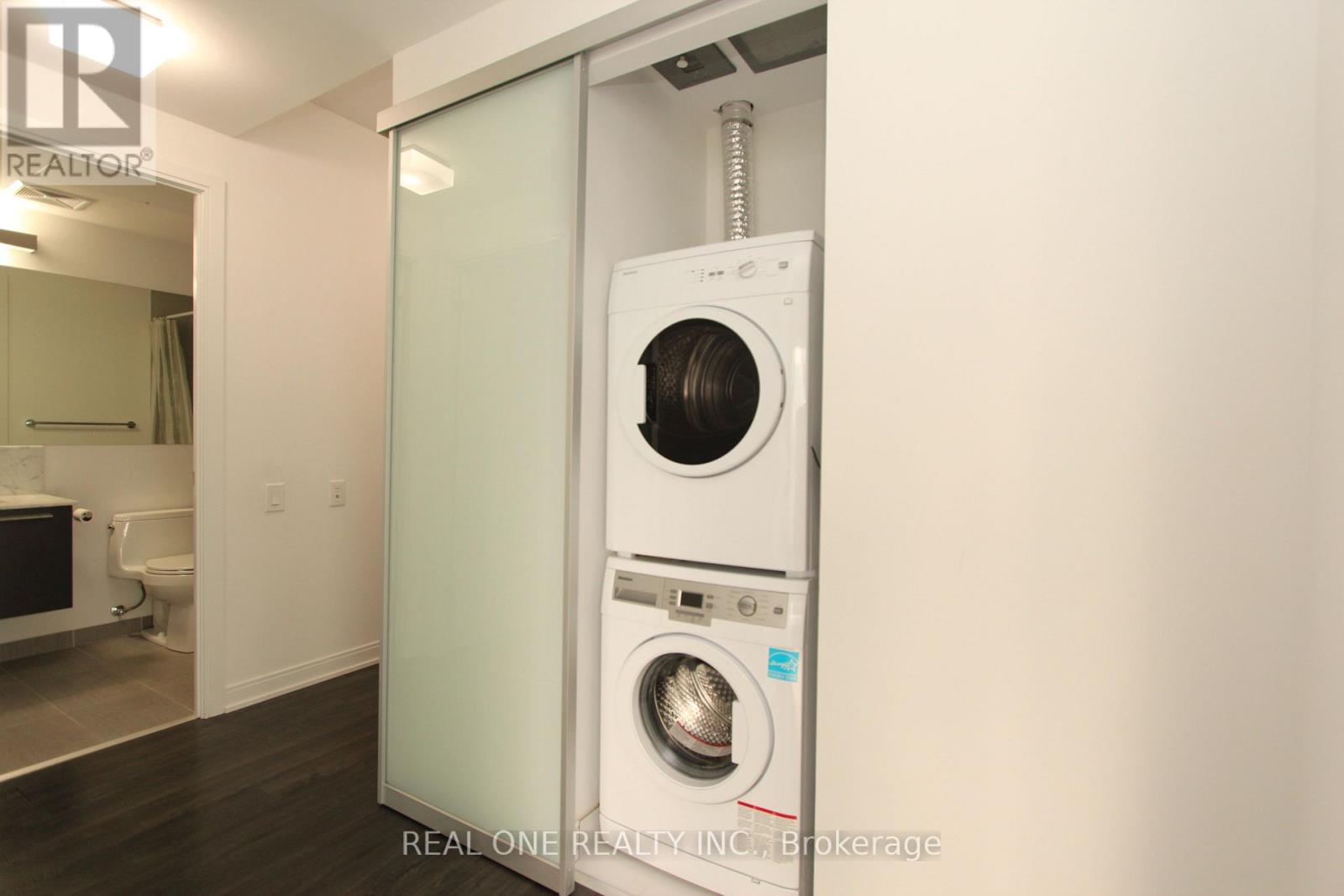 2605 - 50 Charles Street E, Toronto, Ontario M4Y 0C3 - Photo 5 - C13545386