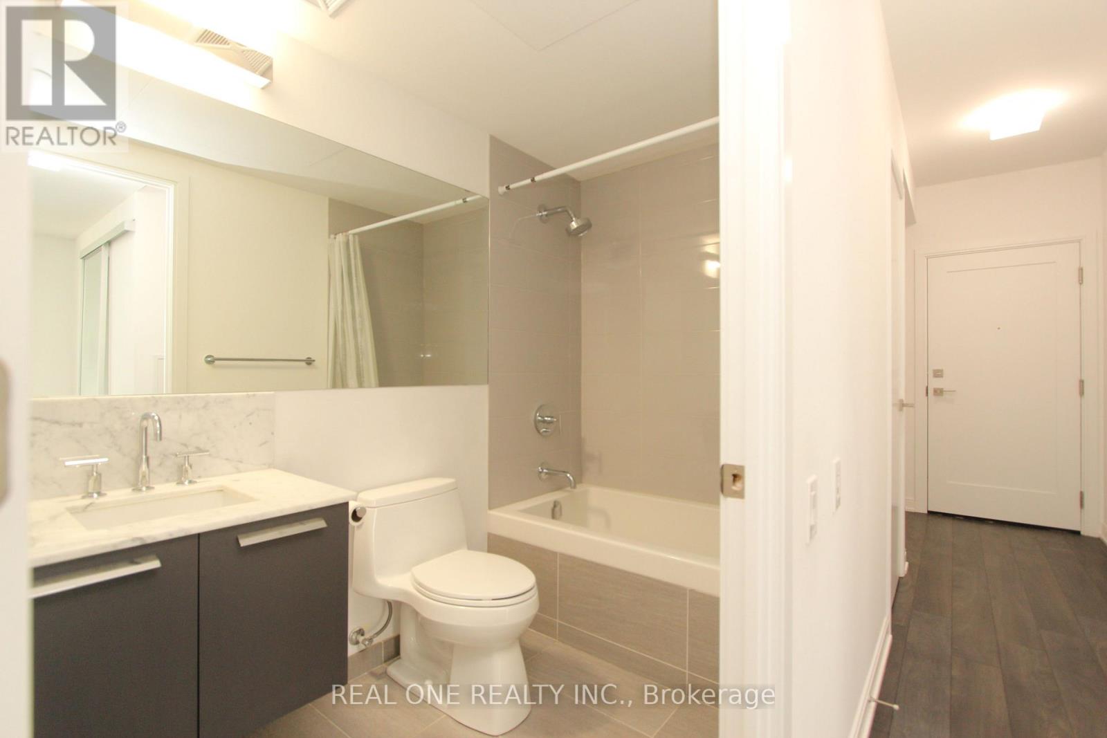 2605 - 50 Charles Street E, Toronto, Ontario M4Y 0C3 - Photo 6 - C13545386