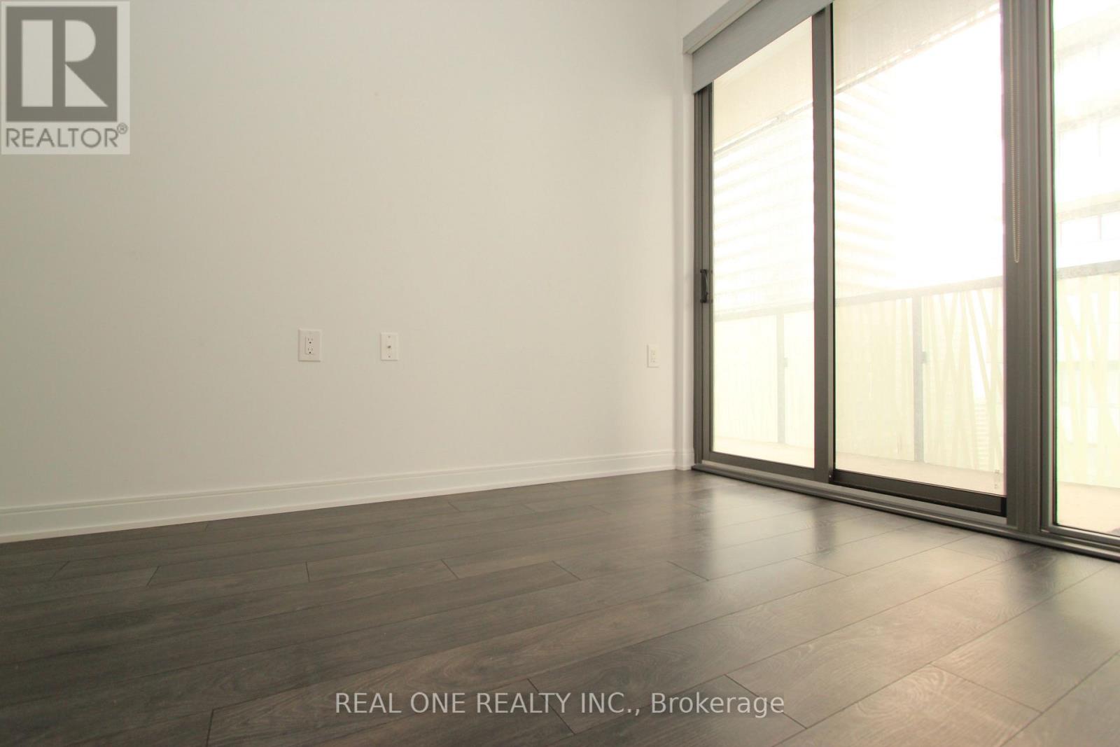 2605 - 50 Charles Street E, Toronto, Ontario M4Y 0C3 - Photo 7 - C13545386
