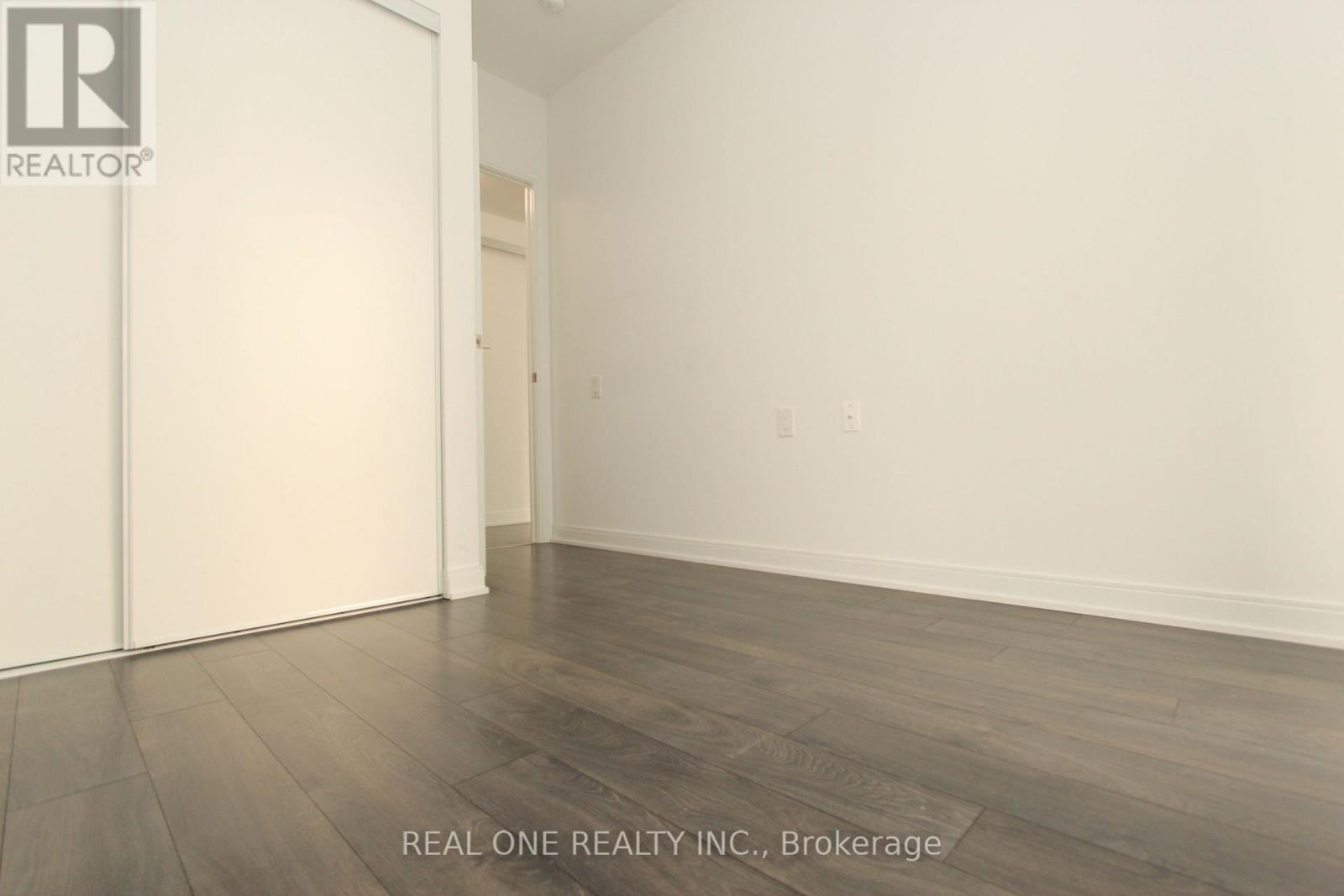 2605 - 50 Charles Street E, Toronto, Ontario M4Y 0C3 - Photo 8 - C13545386