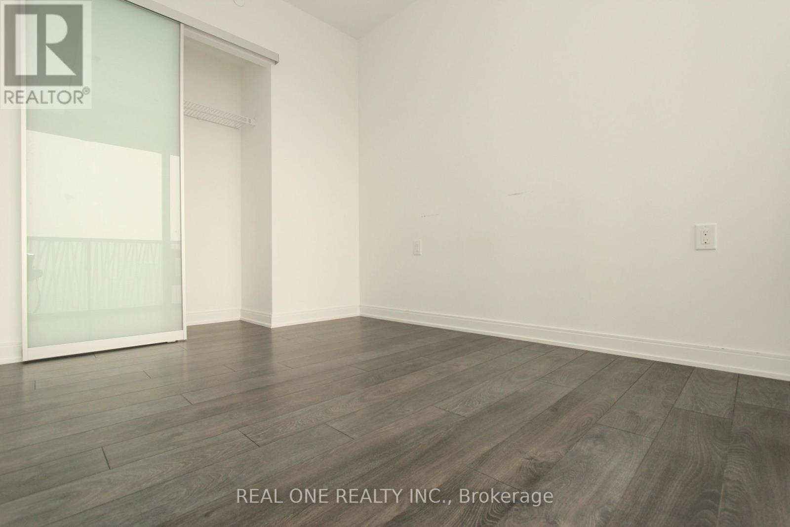 2605 - 50 Charles Street E, Toronto, Ontario M4Y 0C3 - Photo 9 - C13545386