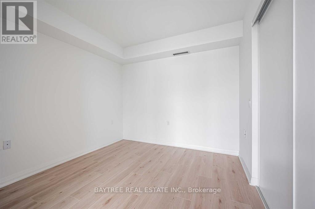 1606 - 99 Foxbar Road, Toronto, Ontario  M4V 0B2 - Photo 12 - C13545424