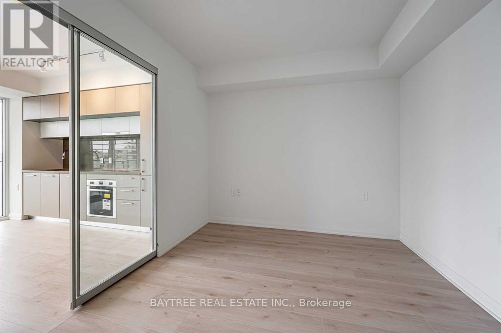 1606 - 99 Foxbar Road, Toronto, Ontario  M4V 0B2 - Photo 13 - C13545424