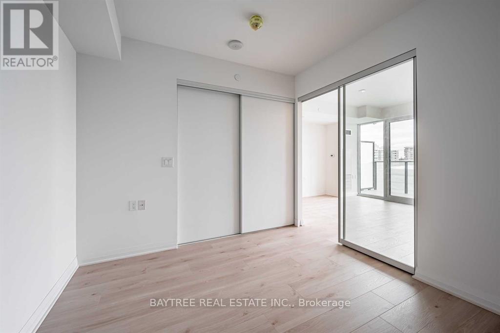 1606 - 99 Foxbar Road, Toronto, Ontario  M4V 0B2 - Photo 15 - C13545424
