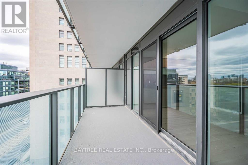 1606 - 99 Foxbar Road, Toronto, Ontario  M4V 0B2 - Photo 17 - C13545424