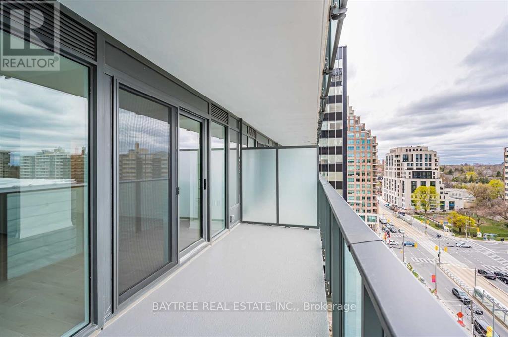 1606 - 99 Foxbar Road, Toronto, Ontario  M4V 0B2 - Photo 18 - C13545424