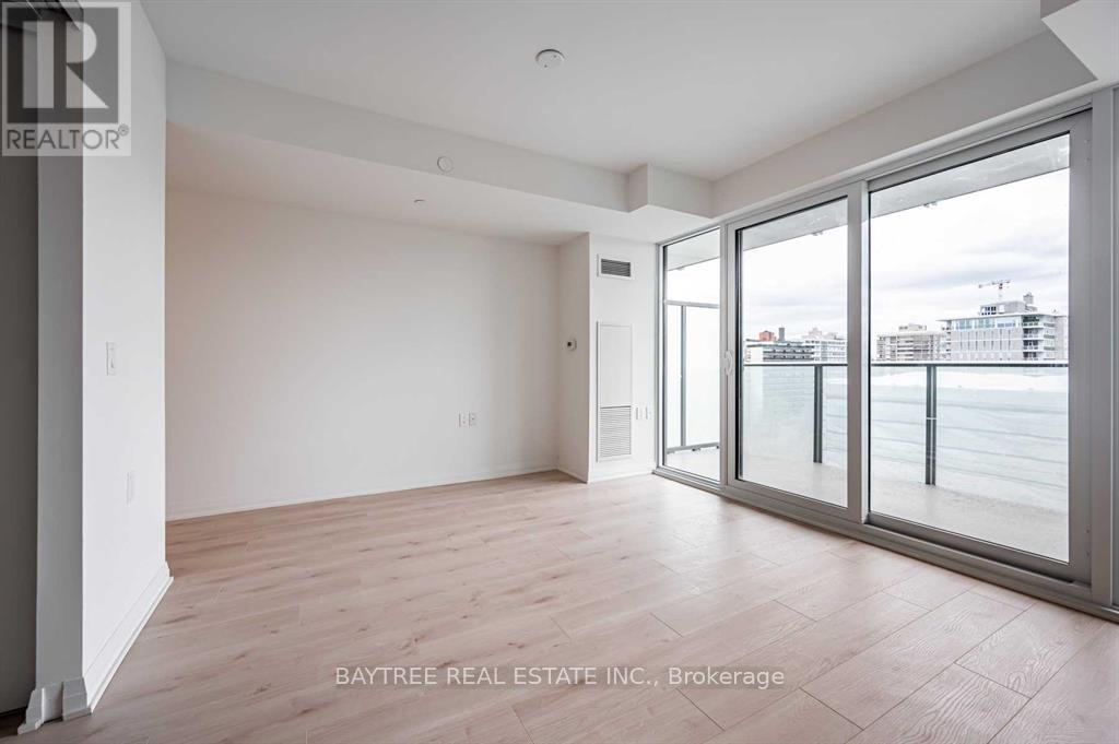 1606 - 99 Foxbar Road, Toronto, Ontario  M4V 0B2 - Photo 6 - C13545424