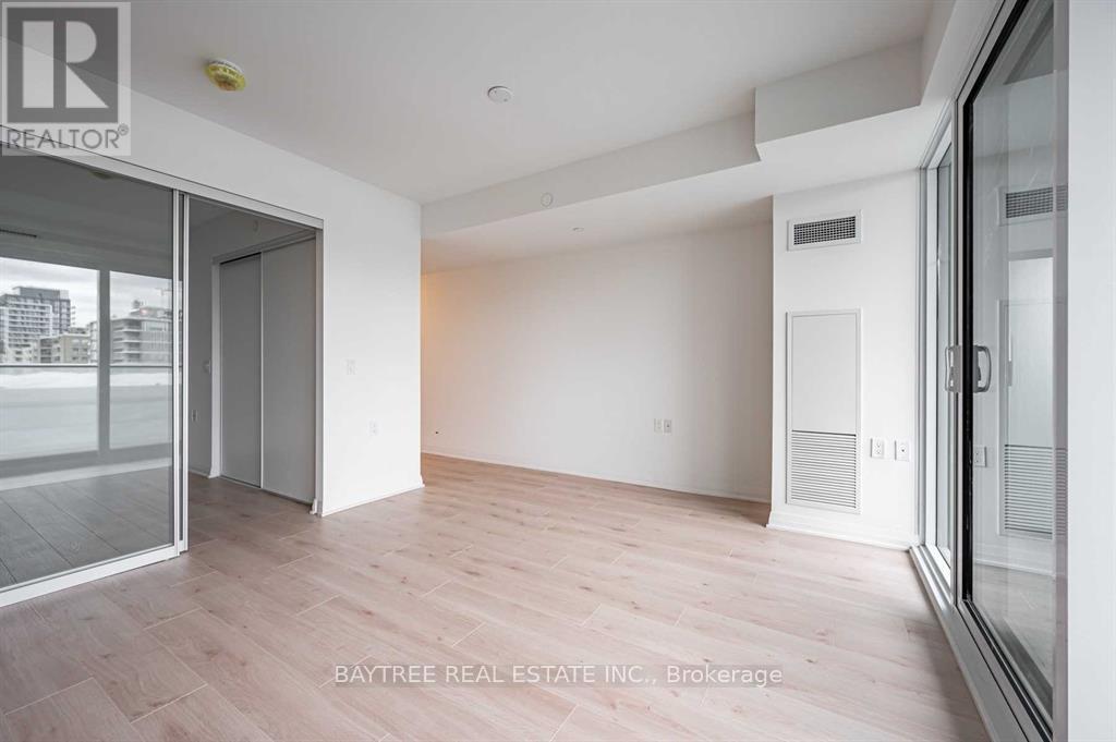 1606 - 99 Foxbar Road, Toronto, Ontario  M4V 0B2 - Photo 7 - C13545424
