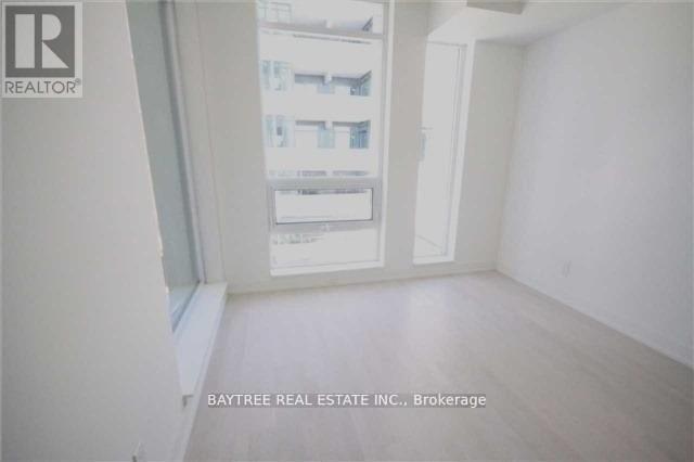 405 - 20 Gladstone Avenue, Toronto, Ontario M6J 0E9 - Photo 3 - C13545426