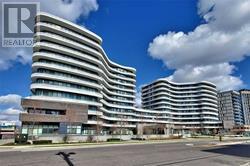 219 - 99 The Donway W, Toronto (Banbury-Don Mills), Ontario  M3C 0N8 - Photo 4 - C13545446