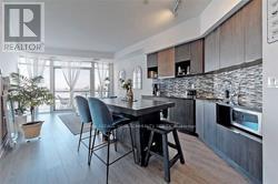 219 - 99 The Donway W, Toronto (Banbury-Don Mills), Ontario  M3C 0N8 - Photo 5 - C13545446