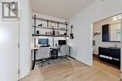 219 - 99 The Donway W, Toronto (Banbury-Don Mills), Ontario  M3C 0N8 - Photo 6 - C13545446