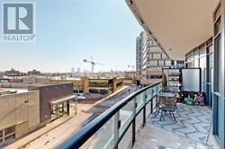 219 - 99 The Donway W, Toronto (Banbury-Don Mills), Ontario  M3C 0N8 - Photo 8 - C13545446