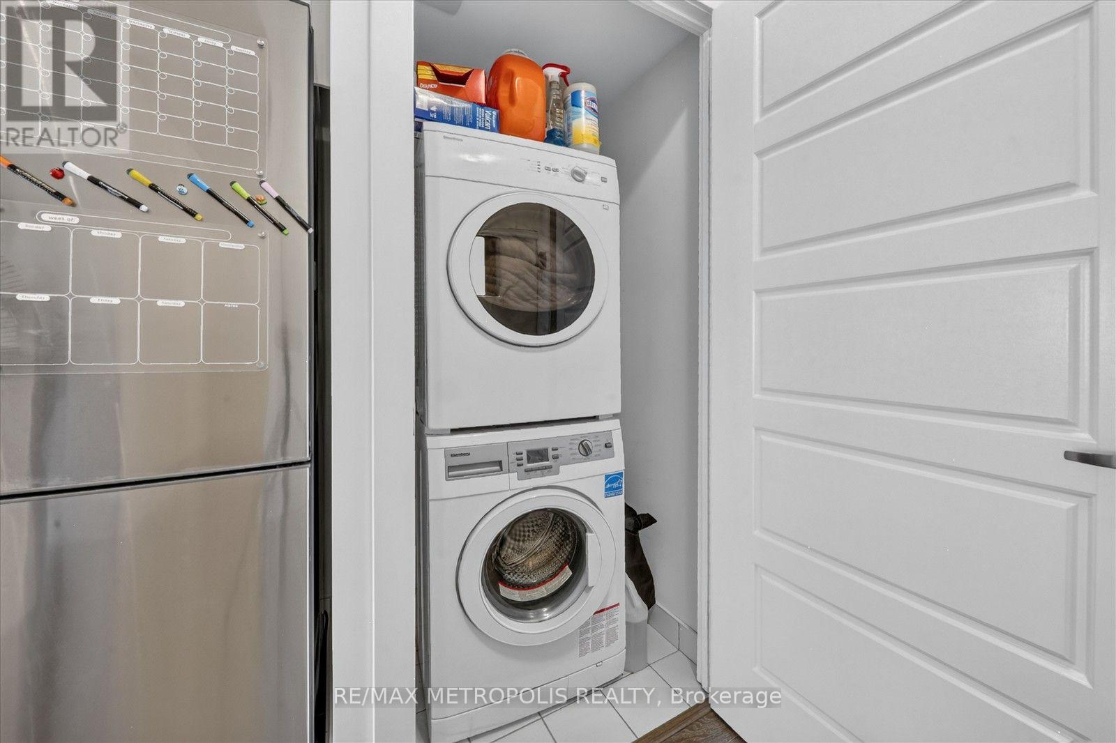 619 - 7 Kenaston Gardens, Toronto, Ontario M2K 1G7 - Photo 11 - C13545450