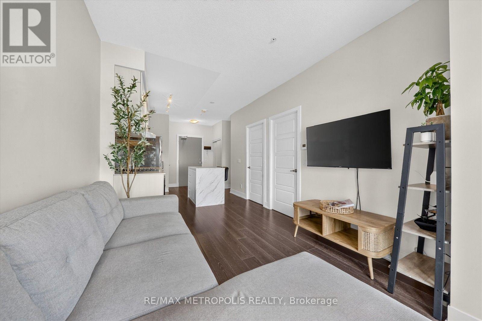 619 - 7 Kenaston Gardens, Toronto, Ontario M2K 1G7 - Photo 2 - C13545450