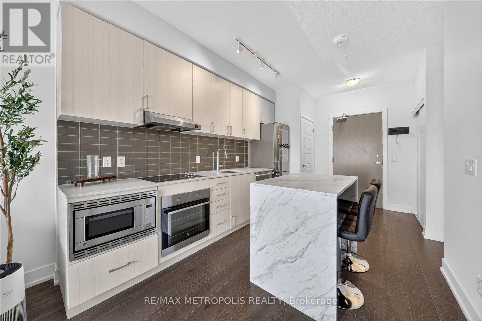 619 - 7 Kenaston Gardens, Toronto, Ontario M2K 1G7 - Photo 4 - C13545450