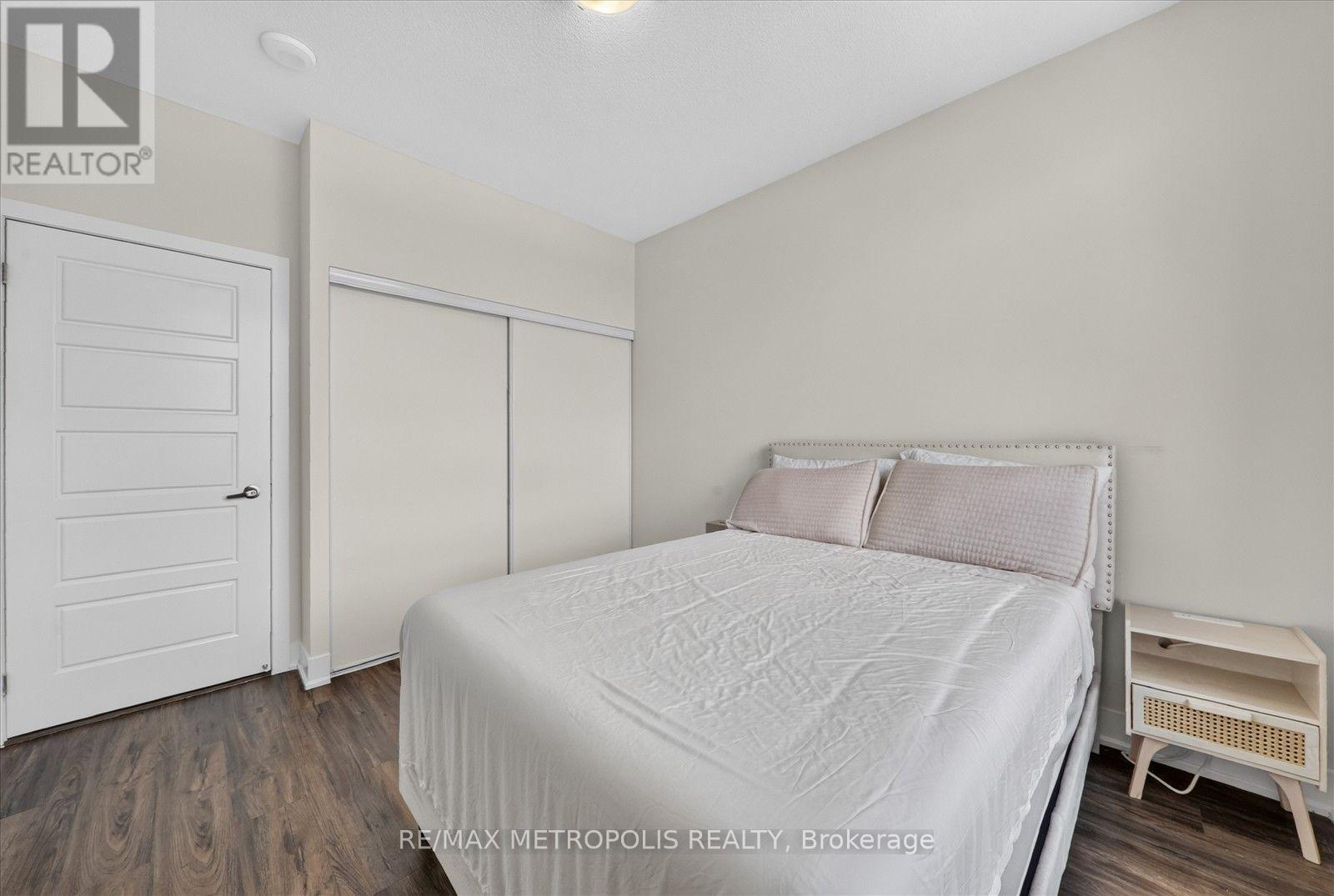 619 - 7 Kenaston Gardens, Toronto, Ontario M2K 1G7 - Photo 5 - C13545450