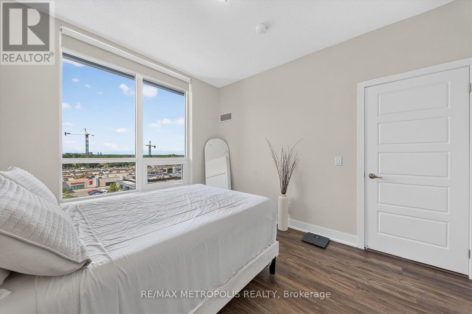 619 - 7 Kenaston Gardens, Toronto, Ontario M2K 1G7 - Photo 6 - C13545450