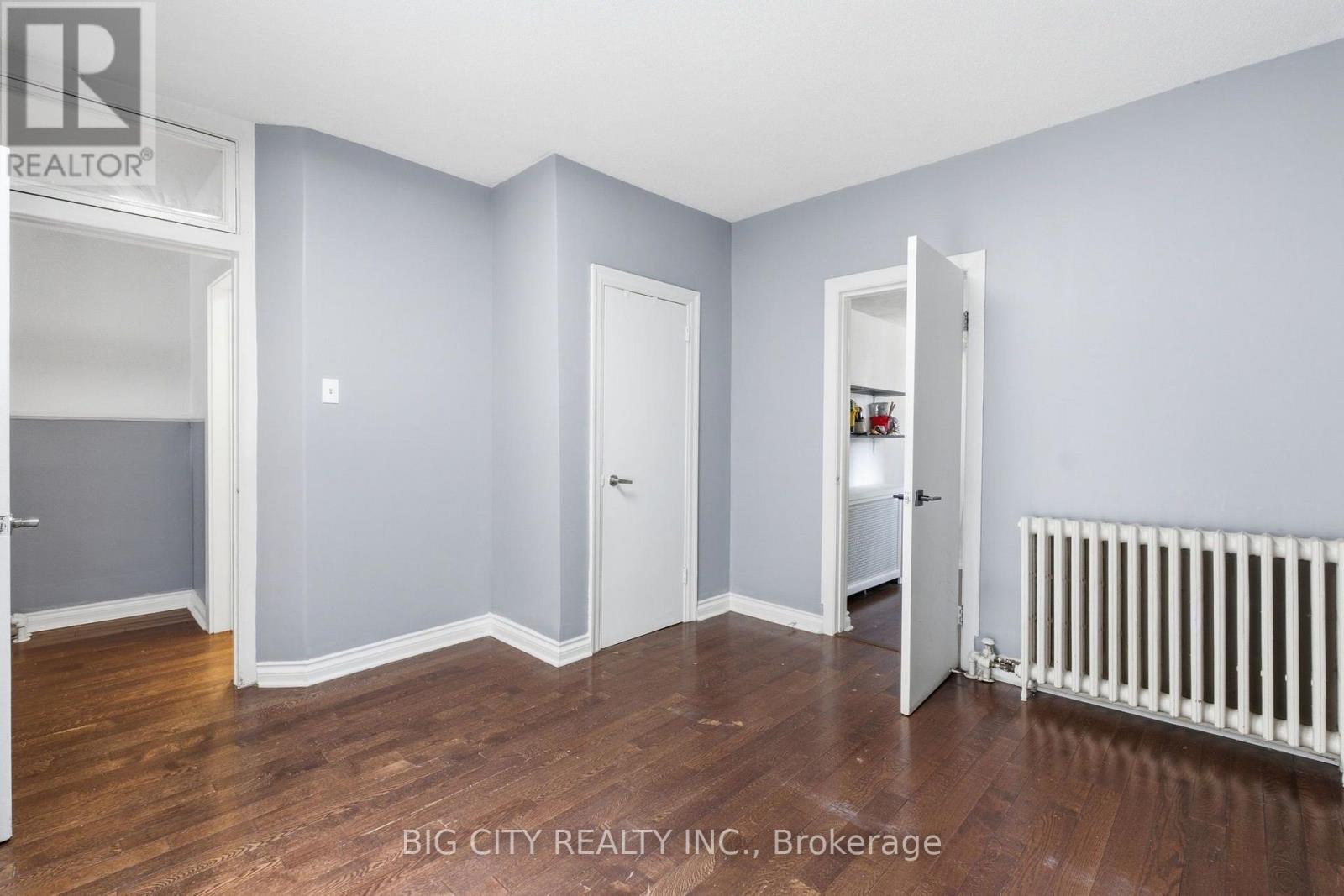 UPPER - 1362 BATHURST STREET - Photo 22