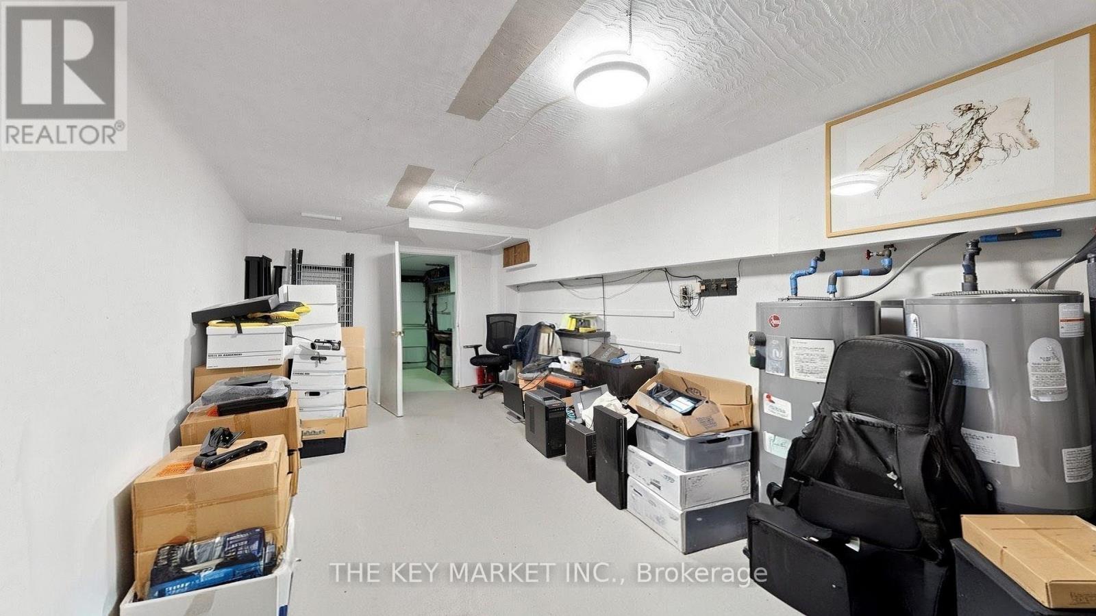 209 St Clements Avenue, Toronto, Ontario  M4R 1H3 - Photo 44 - C13545560