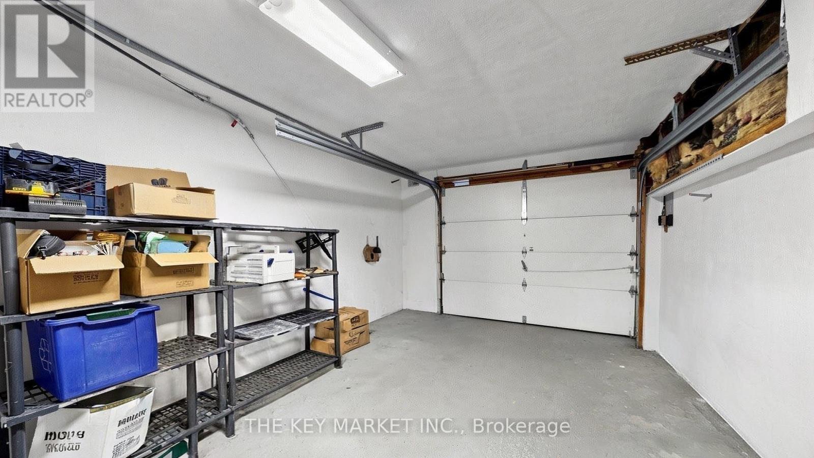 209 St Clements Avenue, Toronto, Ontario  M4R 1H3 - Photo 45 - C13545560