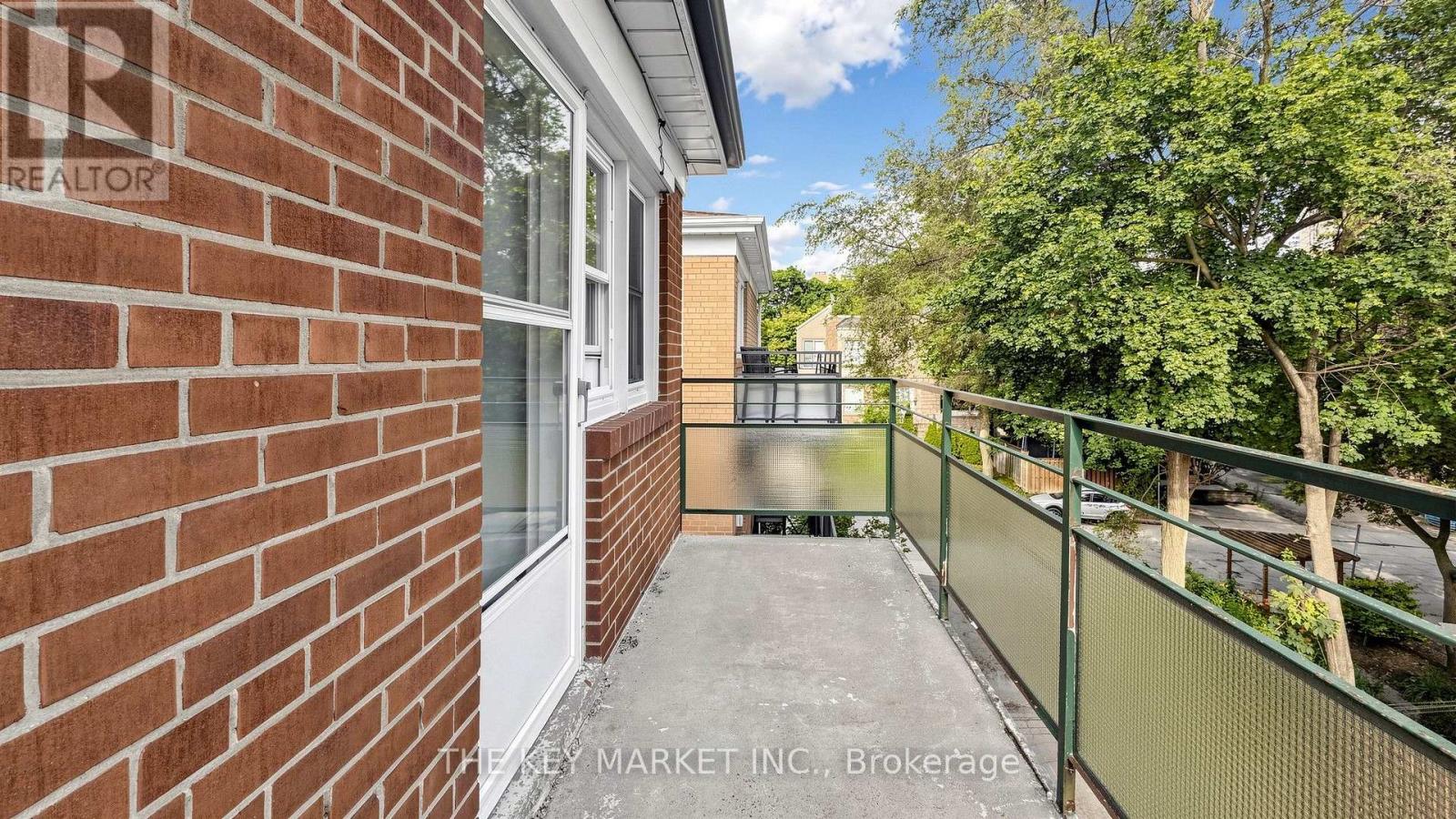 209 St Clements Avenue, Toronto, Ontario  M4R 1H3 - Photo 47 - C13545560