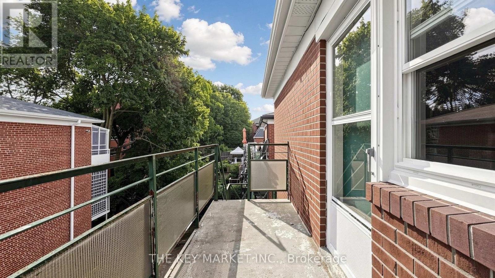 209 St Clements Avenue, Toronto, Ontario  M4R 1H3 - Photo 48 - C13545560