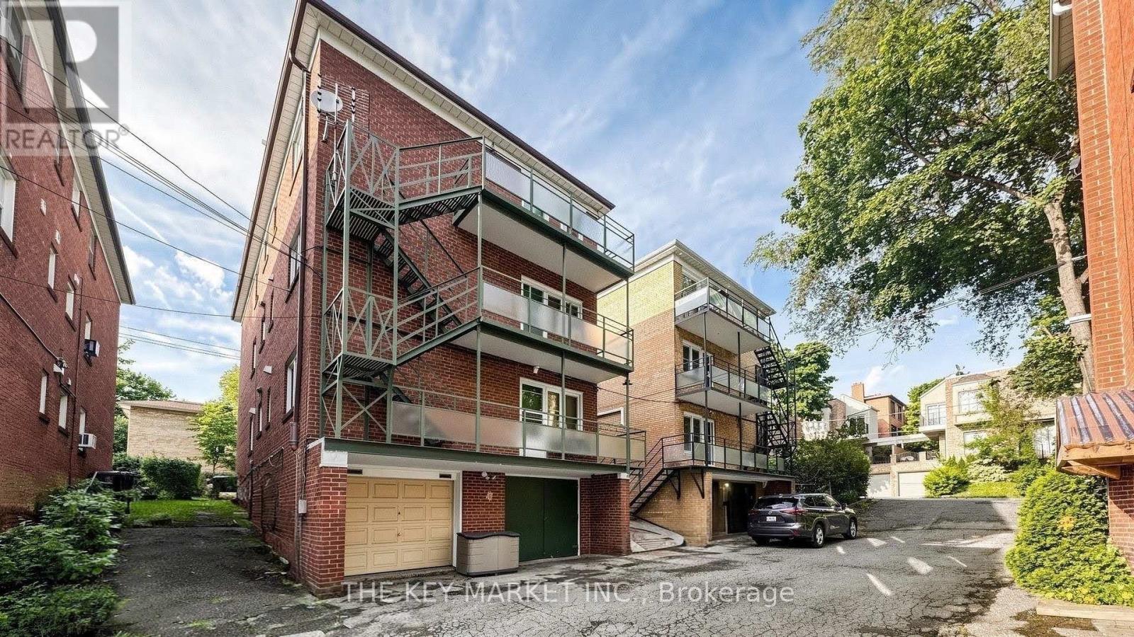 209 St Clements Avenue, Toronto, Ontario  M4R 1H3 - Photo 49 - C13545560