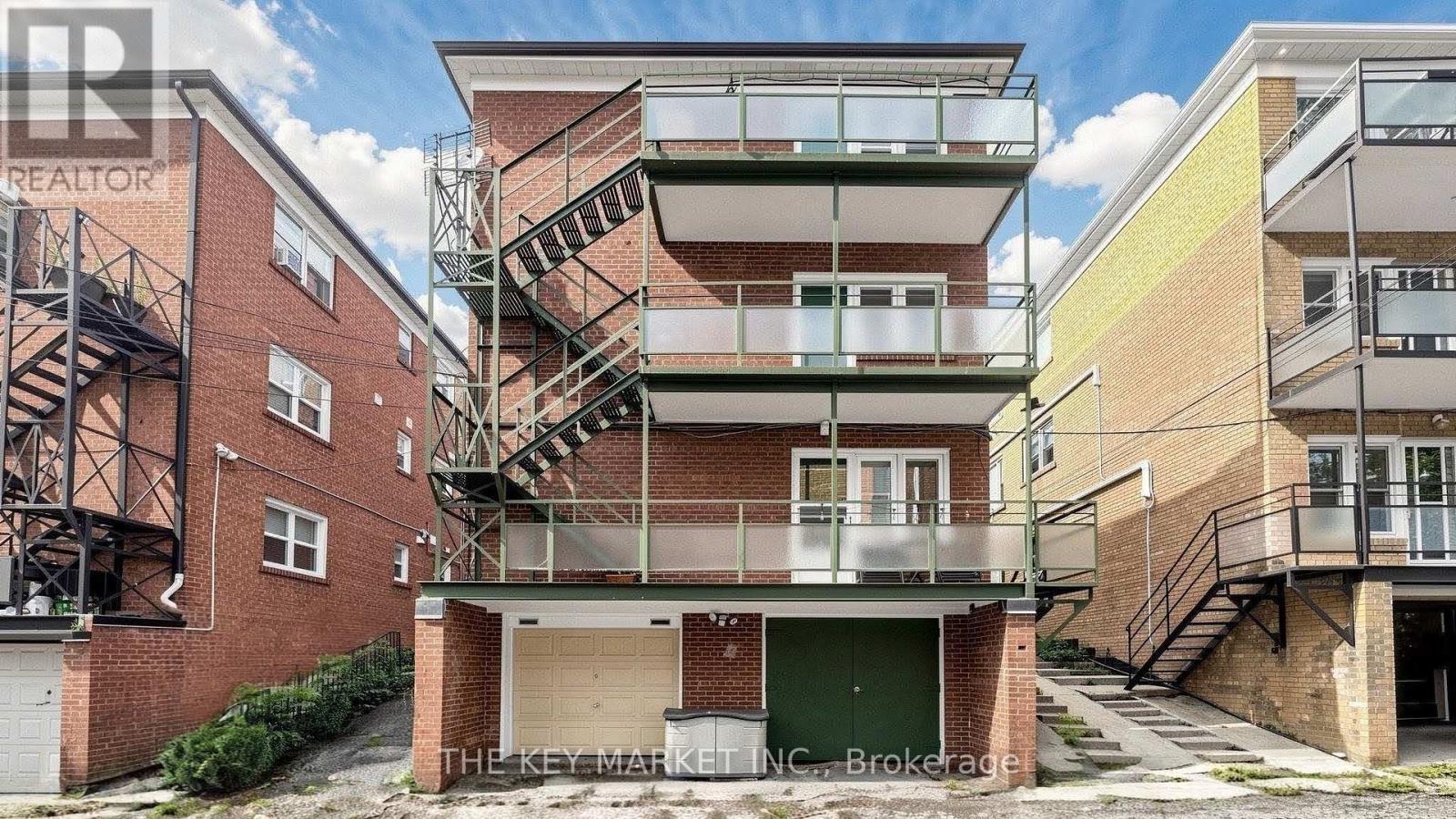 209 St Clements Avenue, Toronto, Ontario  M4R 1H3 - Photo 50 - C13545560